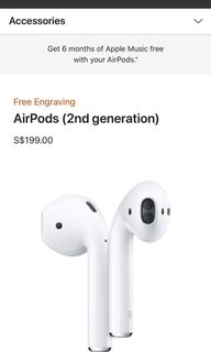(Category: ) located in . Submitted by boy989898 (Listing ID 1173514475, Image 1). Description: .