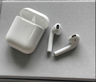 (Category: ) located in . Submitted by fastdealit (Listing ID 1178299896, Image 1). Description: .
