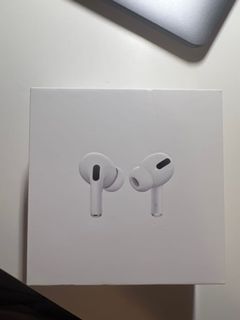 （分類：）位於 。 由 jasonw_0107 提交（商品編號 1178444069，圖片 1）。簡介： 。