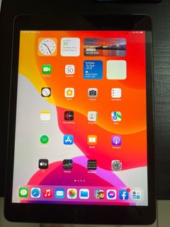 (Category: ) located in . Submitted by calvinho92 (Listing ID 1175605813, Image 1). Description: .