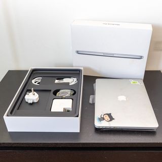 (Category: ) located in . Submitted by itzmanju (Listing ID 1178269241, Image 1). Description: .