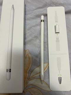 （分類：）位於 。 由 rayso722 提交（商品編號 1178424410，圖片 1）。簡介： 。