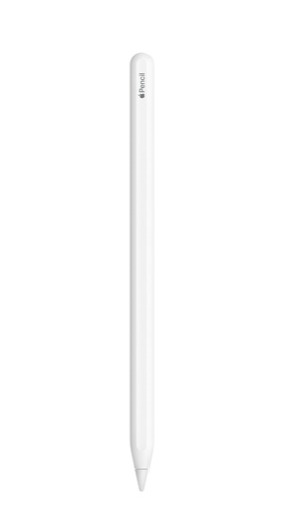 (Category: ) located in . Submitted by mantissa_ (Listing ID 1178265344, Image 1). Description: .