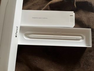 (Category: ) located in . Submitted by hermionewatson (Listing ID 1178288555, Image 1). Description: .