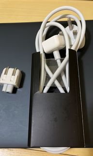 （分類：）位於 。 由 yeaccc 提交（商品編號 1178411395，圖片 1）。簡介： 。