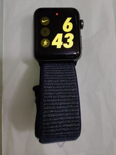 （分類：）位於 。 由 silenttree.4aceeb 提交（商品編號 1178418210，圖片 1）。簡介： 。