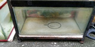 (Category: ) located in . Submitted by seanpatrick.08 (Listing ID 1178265095, Image 1). Description: .