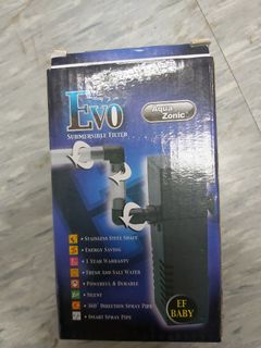 (Category: ) located in . Submitted by jiasing (Listing ID 1178439465, Image 1). Description: .