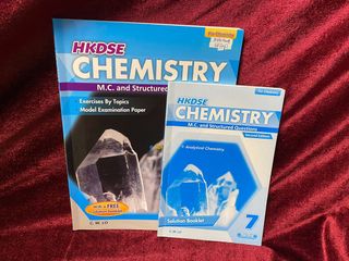 （分類：）位於 。 由 hhh_____ 提交（商品編號 1178411828，圖片 1）。簡介： 。