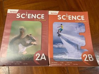（分類：）位於 。 由 sashal_ 提交（商品編號 1178336183，圖片 1）。簡介： 。