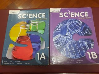（分類：）位於 。 由 JJ1328 提交（商品編號 1178382767，圖片 1）。簡介： 。