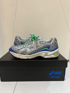 （分類：）位於 。 由 _chinggg_ 提交（商品編號 1178441463，圖片 1）。簡介： 。