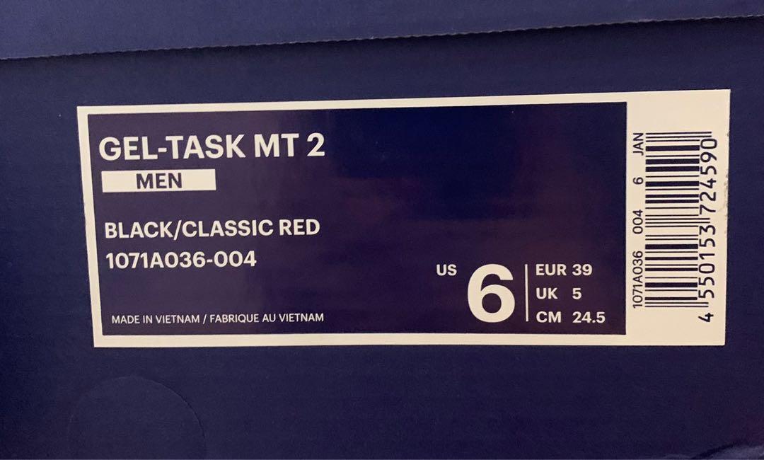 ASICS Volleyball Indoor Court Shoes Women s Fashion Footwear