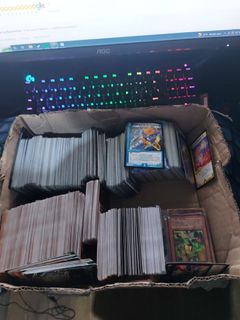 (Category: ) located in . Submitted by RobiMarcos1998 (Listing ID 1178451071, Image 1). Description: .