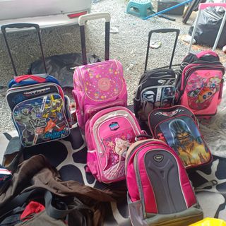 Swan bag malaysia on sale