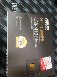 由 as0699 (刊登 ID 1178451217，圖片 1) 提交，位於 的 (類別：)，說明：。