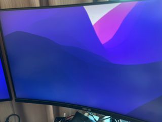(Category: ) located in . Submitted by sgx123 (Listing ID 1177910135, Image 1). Description: .