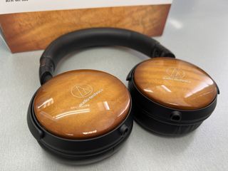 （分類：）位於 。 由 hello_tromso 提交（商品編號 1178266872，圖片 1）。簡介： 。