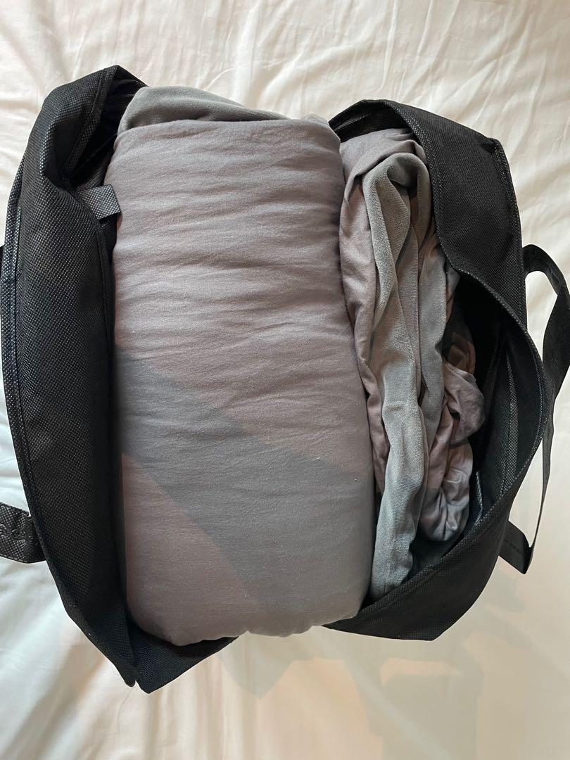 Aurora weighted blanket online