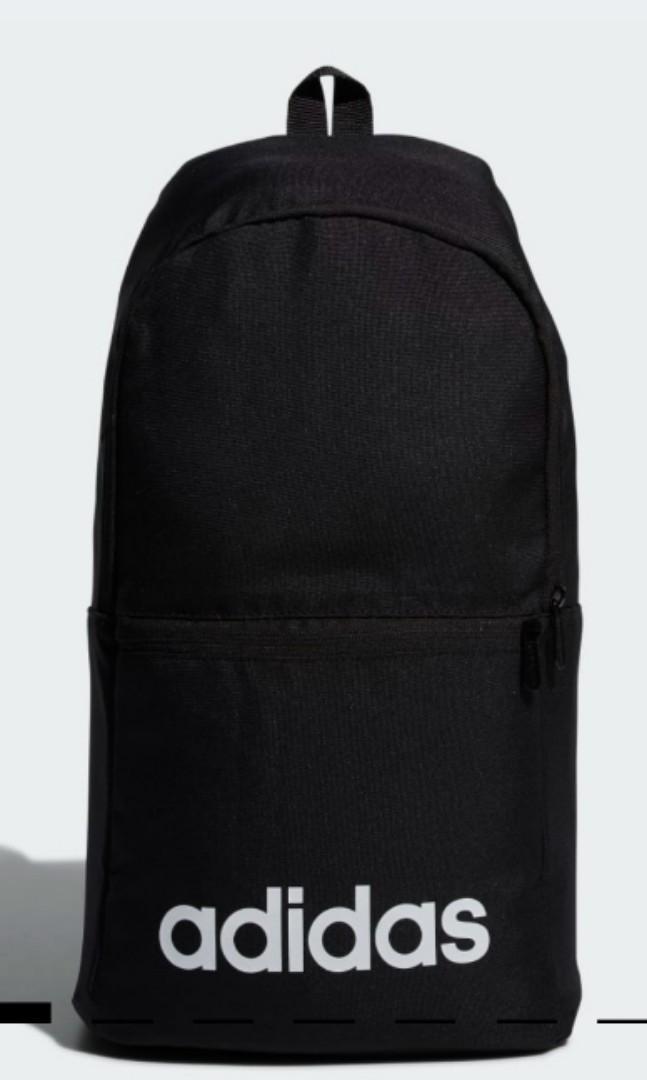 Adidas cheap bag 218