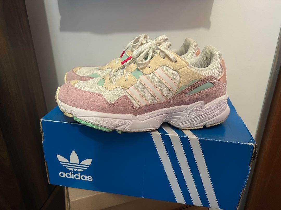 Adidas shoes top under $30