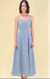 (Category: ) located in . Submitted by cheapdealforyou (Listing ID 1178284599, Image 1). Description: .