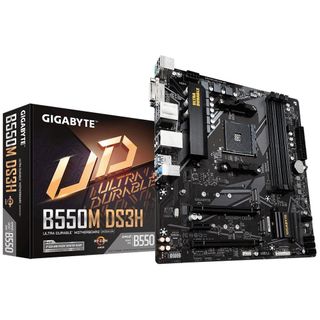 (Category: ) located in . Submitted by techbyte (Listing ID 1178379465, Image 1). Description: .