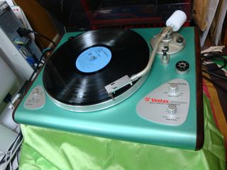 （分類：）位於 。 由 letaohk 提交（商品編號 1178334110，圖片 1）。簡介： 。
