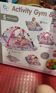 (Category: ) located in . Submitted by jpwl1511 (Listing ID 1178329262, Image 1). Description: .