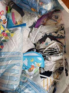 (Category: ) located in . Submitted by heypenelope (Listing ID 1178319895, Image 1). Description: .