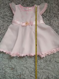 (Category: ) located in . Submitted by well.used (Listing ID 1178264375, Image 1). Description: .