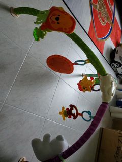 (Category: ) located in . Submitted by imanimelda (Listing ID 1178295908, Image 1). Description: .