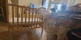 （分類：）位於 。 由 jacktraveller 提交（商品編號 1178325860，圖片 1）。簡介： 。