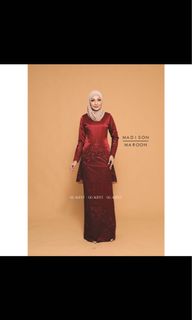 (Category: ) located in . Submitted by nurfaika93 (Listing ID 1178430386, Image 1). Description: .