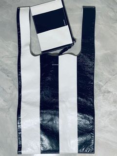 （分類：）位於 。 由 2ndlifehk 提交（商品編號 1178270408，圖片 1）。簡介： 。