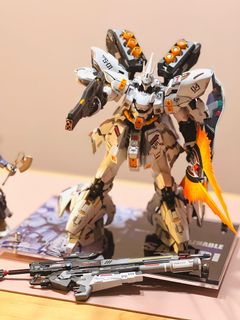 （分類：）位於 。 由 k0725 提交（商品編號 1178356932，圖片 1）。簡介： 。