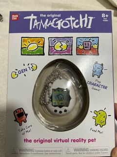 (Category: ) located in . Submitted by jg84992 (Listing ID 1178402318, Image 1). Description: .