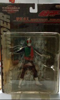 (Category: ) located in . Submitted by kv3286 (Listing ID 1178269848, Image 1). Description: .