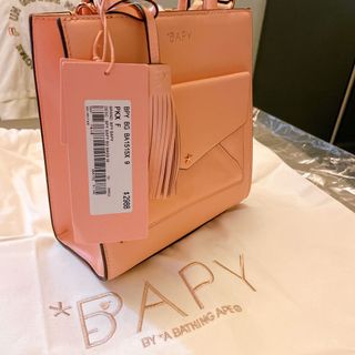 （分類：）位於 。 由 tiny.bliss 提交（商品編號 1178426140，圖片 1）。簡介： 。