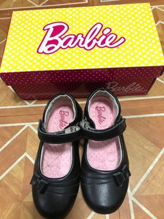 (Category: ) located in . Submitted by rzbcloset (Listing ID 1178407264, Image 1). Description: .