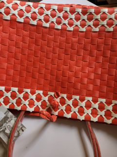 (Category: ) located in . Submitted by Bag.Sarang (Listing ID 1178420102, Image 1). Description: .