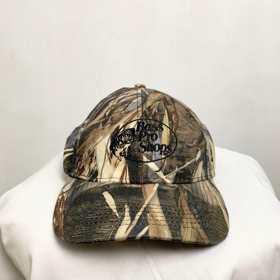 Camo slippers bass on sale pro