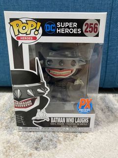 (Category: ) located in . Submitted by funkolic (Listing ID 1178359268, Image 1). Description: .