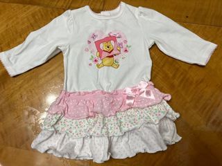 （分類：）位於 。 由 clpocket 提交（商品編號 1178288073，圖片 1）。簡介： 。