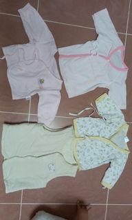 （分類：）位於 。 由 clpocket 提交（商品編號 1178291017，圖片 1）。簡介： 。
