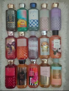 (Category: ) located in . Submitted by by.rozse (Listing ID 1178252076, Image 1). Description: .