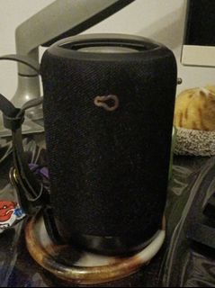 (Category: ) located in . Submitted by steve.sf (Listing ID 1178382211, Image 1). Description: .