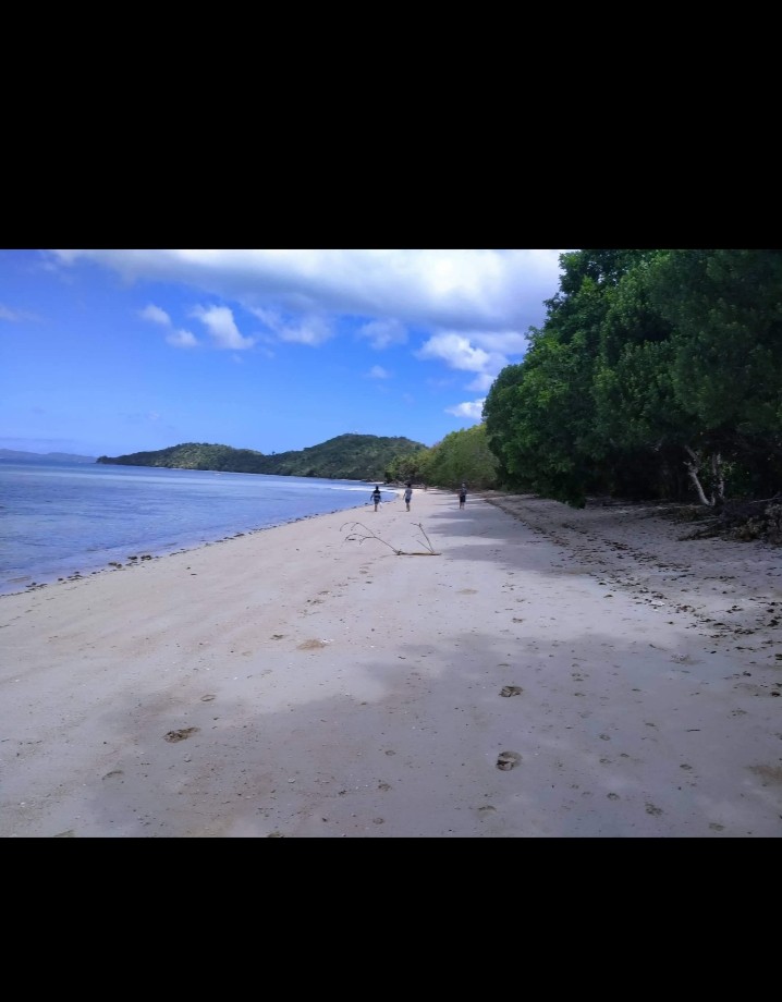 100+ affordable "beachfront" For Sale Carousell Philippines