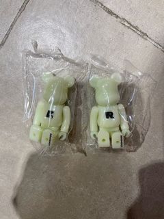 （分類：）位於 。 由 colly0629 提交（商品編號 1178362390，圖片 1）。簡介： 。
