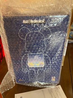 （分類：）位於 。 由 figooo_w 提交（商品編號 1178437170，圖片 1）。簡介： 。